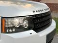 Land Rover Range Rover 2011 года за 16 000 000 тг. в Шымкент – фото 17