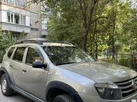 Renault Duster 2014 года за 5 000 000 тг. в Семей