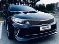 Kia Optima 2018 года за 6 500 000 тг. в Астана – фото 11