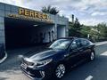 Kia Optima 2018 годаfor6 500 000 тг. в Астана – фото 15