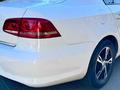 Volkswagen Passat 2011 годаfor3 800 000 тг. в Костанай – фото 20