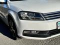 Volkswagen Passat 2011 годаfor3 800 000 тг. в Костанай – фото 4