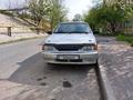 ВАЗ (Lada) 2115 2002 годаүшін800 000 тг. в Шымкент