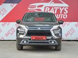 Mitsubishi Xpander 2022 года за 13 300 000 тг. в Актобе – фото 2