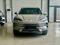 BYD Song Plus 2025 годаүшін14 800 000 тг. в Алматы