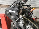 Блок Управления Двигателя Efi Audi A4 B7, 8K2, 8ED BWE B7үшін35 000 тг. в Шымкент – фото 2