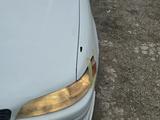 Toyota Mark II 1996 годаүшін2 350 000 тг. в Астана – фото 4