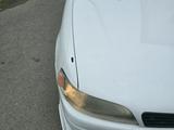 Toyota Mark II 1996 годаүшін2 350 000 тг. в Астана – фото 5