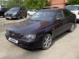 Toyota Carina E 1994 года за 400 000 тг. в Астана