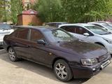 Toyota Carina E 1994 года за 400 000 тг. в Астана – фото 2