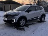 Renault Kaptur 2021 годаүшін7 800 000 тг. в Алматы – фото 5