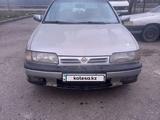 Nissan Primera 1993 годаүшін350 000 тг. в Талдыкорган – фото 2