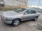 Nissan Primera 1993 годаүшін350 000 тг. в Талдыкорган