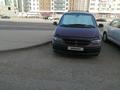 Dodge Caravan 2000 года за 3 000 000 тг. в Астана – фото 8