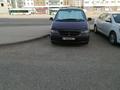 Dodge Caravan 2000 года за 3 000 000 тг. в Астана – фото 9