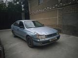 Toyota Carina E 1992 годаүшін950 000 тг. в Шымкент – фото 3