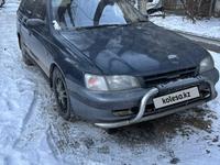 Toyota Caldina 1996 годаfor2 100 000 тг. в Алматы