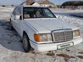 Mercedes-Benz E 200 1991 годаfor750 000 тг. в Баянаул