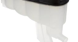 Расширительный бачок Escalade 2015-2024 за 4 500 тг. в Астана