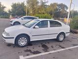 Skoda Octavia 2008 года за 2 200 000 тг. в Караганда – фото 2