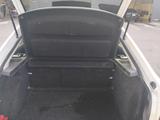 Skoda Octavia 2008 года за 2 200 000 тг. в Караганда – фото 5
