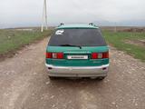 Toyota Ipsum 1997 года за 3 700 000 тг. в Алматы – фото 2