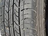 Колеса R15/Шины/диски/резина на Kia Rio, Hyundai Аccent, Ladaүшін120 000 тг. в Алматы – фото 4