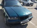 BMW 316 1993 года за 1 200 000 тг. в Алматы