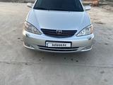 Toyota Camry 2003 года за 4 600 000 тг. в Атырау