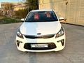 Kia Rio 2019 годаfor7 100 000 тг. в Шымкент – фото 4