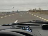 Ravon Nexia R3 2019 года за 4 200 000 тг. в Караганда