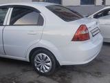 Ravon Nexia R3 2019 года за 4 200 000 тг. в Караганда – фото 2