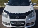 Ravon Nexia R3 2019 года за 4 200 000 тг. в Караганда – фото 4