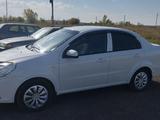 Ravon Nexia R3 2019 года за 4 200 000 тг. в Караганда – фото 5