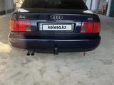 Audi A6 1995 годаүшін3 500 000 тг. в Кызылорда – фото 2