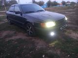 Audi 100 1992 годаfor1 250 000 тг. в Семей – фото 2