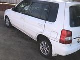 Mazda Demio 2001 годаfor1 550 000 тг. в Каскелен