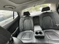 Kia K5 2012 годаfor8 100 000 тг. в Усть-Каменогорск – фото 8