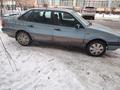 Volkswagen Passat 1991 годаfor1 150 000 тг. в Кокшетау