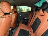 Kia Rio 2013 годаүшін4 000 000 тг. в Тараз – фото 5