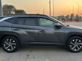 Hyundai Tucson 2023 годаүшін12 170 000 тг. в Алматы – фото 5