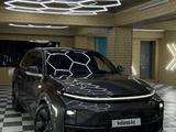 Li L7 2024 года за 22 000 000 тг. в Алматы