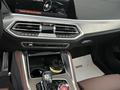 BMW X6 2021 годаfor44 000 000 тг. в Астана – фото 12