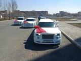Chrysler 300C 2005 годаfor5 000 000 тг. в Караганда – фото 3
