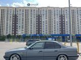 BMW 540 1994 года за 4 500 000 тг. в Шымкент – фото 4