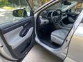 Toyota Highlander 2024 годаүшін26 000 000 тг. в Алматы – фото 10