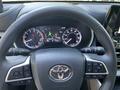 Toyota Highlander 2024 годаүшін26 000 000 тг. в Алматы – фото 12
