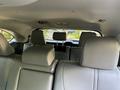 Toyota Highlander 2024 годаүшін26 000 000 тг. в Алматы – фото 14