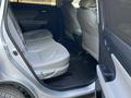 Toyota Highlander 2024 годаүшін26 000 000 тг. в Алматы – фото 17