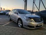 Nissan Teana 2010 годаүшін5 600 000 тг. в Астана